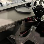 Volvo FH 500 6×2 Midlift Tractor Unit Safari Edition - thumbnail