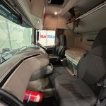 DAF XF 480 6×2 Midlift Tractor Unit - thumbnail