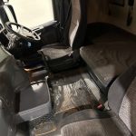 Scania R270 4×2 Sleeper Cab Box Van Manual - thumbnail