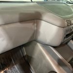 DAF CF 250 4×2 Sleeper Cab Curtainsider - thumbnail