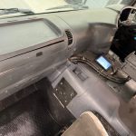 Scania P360 8×4 Day Cab Hookloader Manual - thumbnail