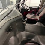 Volvo FM 450 6×2 Midlift Tractor Unit - thumbnail