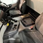 Mercedes Antos 1827 Day Cab Fridge Box - thumbnail