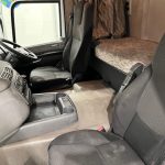 DAF CF 400 4×2 Sleeper Cab Tractor Unit - thumbnail