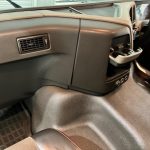 Volvo FM 450 6×2 Midlift Tractor Unit - thumbnail