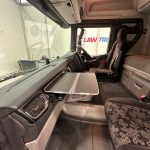 Scania R450 6×2 Midlift Highline Tractor Unit - thumbnail