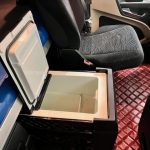 Mercedes Actros 2545 6×2 Midlift Tractor Unit - thumbnail