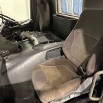 Scania P94 230 4×2 Day Cab Skip Loader - thumbnail