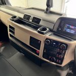 MAN TGX 26.470 6×2 Midlift Tractor Unit - thumbnail