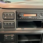 DAF XF 480 6×2 Midlift Tractor Unit - thumbnail