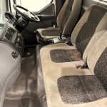 DAF LF45 140 4×2 Mobile Workshop Compressor - thumbnail