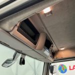 DAF LF 250 4×2 Rest Cab Fridge Box - thumbnail