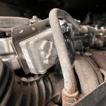 MAN TGX 26.460 6×2 Tractor Unit - thumbnail