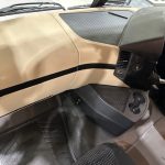 Mercedes Actros 2530 6×2 Sleeper Cab Curtainsider - thumbnail