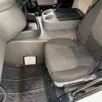 DAF CF 290 6×2 Rear Steer Fridge Box - thumbnail