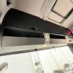 MAN TGX 26.440 6×2 Midlift Tractor Unit - thumbnail