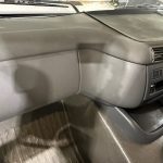 DAF CF 370 6×2 Rear Lift Dropside Brick Grab Manual - thumbnail