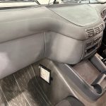 DAF CF 330 6×2 Rear Lift Sleeper Cab Flatbed - thumbnail