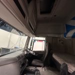 DAF CF 460 6×2 Midlift Tractor Unit - thumbnail