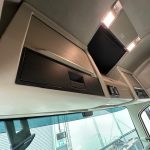 Volvo FH 460 Euro 5 6×2 Tractor Unit Safari Edition - thumbnail