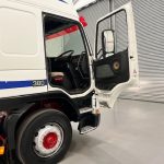 Volvo FM12 380 6×2 Midlift Tractor Unit Manual - thumbnail