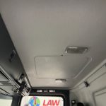 Scania P280 6×2 Rear Lift Day Cab Fridge - thumbnail