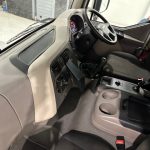 DAF LF 220 Day Cab Skip Loader - thumbnail