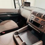 DAF CF 330 6×2 Rear Lift Sleeper Cab Curtainsider - thumbnail