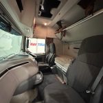DAF XF 480 6×2 Midlift Tractor Unit - thumbnail