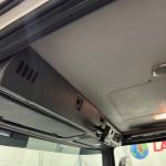 Scania P280 6×2 Rear Lift Day Cab Fridge Box - thumbnail
