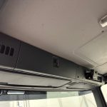 Scania P280 6×2 Rear Lift Day Cab Fridge Box - thumbnail