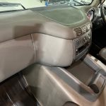 DAF CF 250 4×2 Sleeper Cab Curtainsider - thumbnail