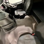 Volvo FM 330 6×2 Rear Lift Sleeper Cab Flatbed - thumbnail