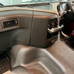 Volvo FM 450 6×2 Midlift Tractor Unit - thumbnail