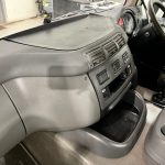 DAF CF 370 8×4 Rest Cab Concrete Mixer - thumbnail
