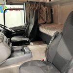 DAF CF 400 4×2 Sleeper Cab Tractor Unit - thumbnail