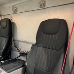 DAF LF 230 4×2 Day Cab Fridge Box - thumbnail