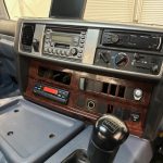 Hino 3241 700 8×4 Sleeper Cab Steel Tipper - thumbnail