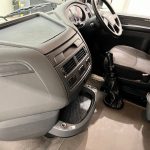 DAF XF 510 6×2 Midlift Tractor Unit Manual - thumbnail
