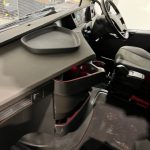 Volvo FH 500 6×2 Midlift Tractor Unit Safari Edition - thumbnail