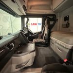 Scania R450 6×2 Midlift Highline Tractor Unit - thumbnail