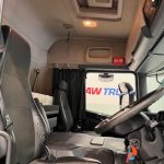 Scania P280 6×2 Highline Rear Lift Curtainsider - thumbnail