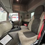 DAF CF85 410 6×2 Midlift Tractor Unit - thumbnail