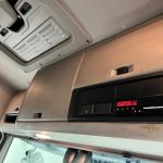 DAF XF 480 6×2 Midlift Tractor Unit - thumbnail
