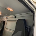 Scania P280 6×2 Rear Lift Day Cab Fridge Box Manual - thumbnail