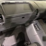 Scania P280 6×2 Rear Lift Day Cab Fridge Box - thumbnail