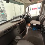 Volvo FH 500 6×2 Midlift Tractor Unit - thumbnail