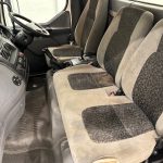 DAF LF45 140 4×2 Mobile Workshop Compressor - thumbnail