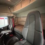 Volvo FH 500 Euro 5 6×2 Midlift Tractor Unit - thumbnail