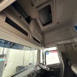 DAF CF 460 6×2 Midlift Tractor Unit - thumbnail